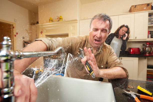 Best Water damage restoration insurance claims  in Silverdale, WA